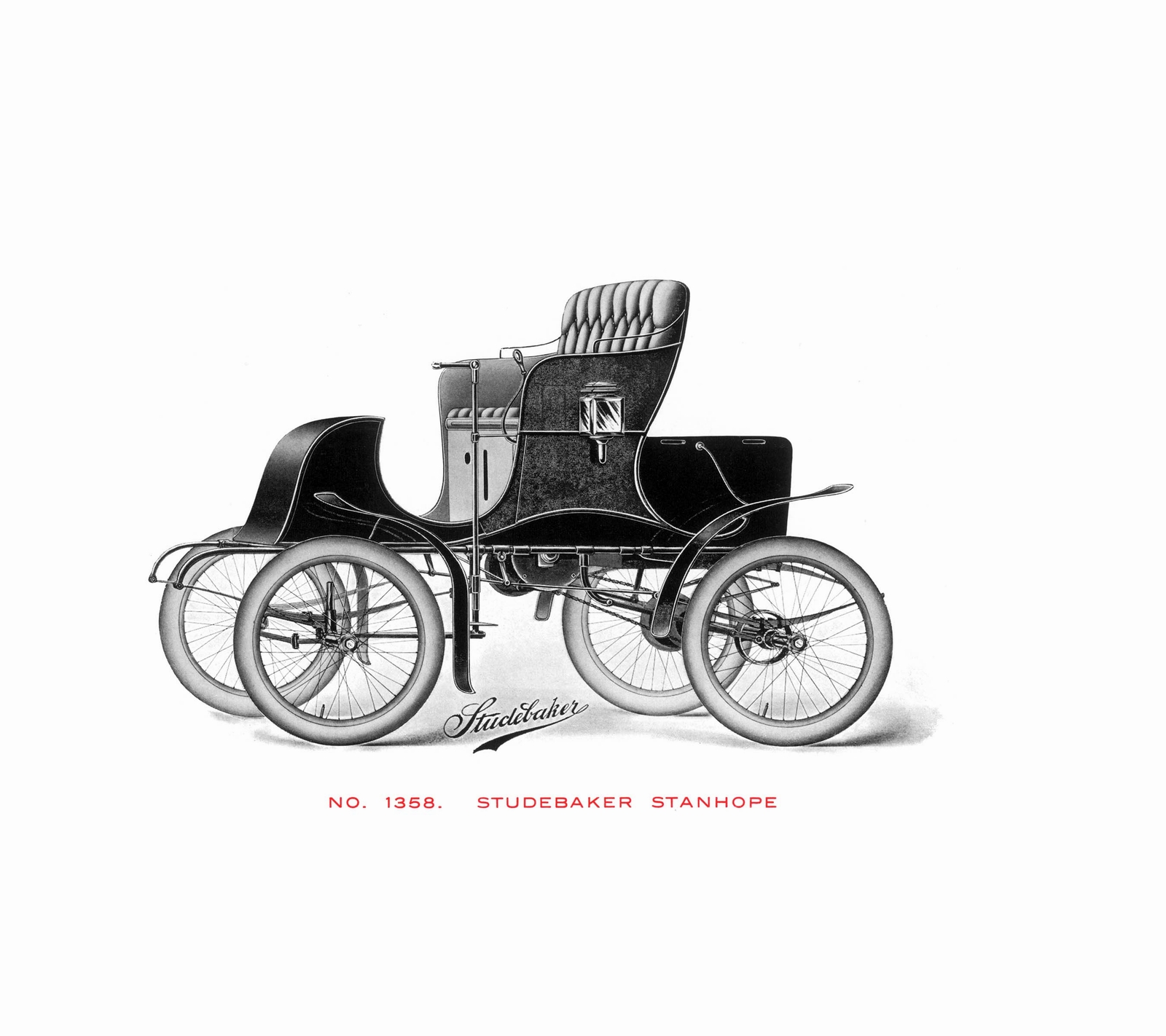 n_1903 Studebaker Electric-10.jpg